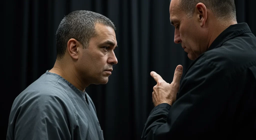 what is a surety bond for jail
