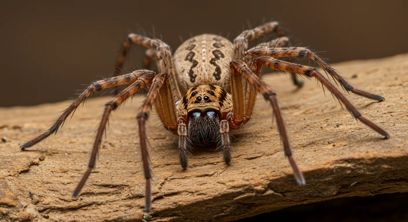 how to get rid of brown recluse