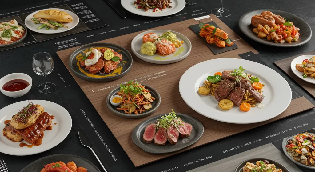 norstratiamrestaurant. com