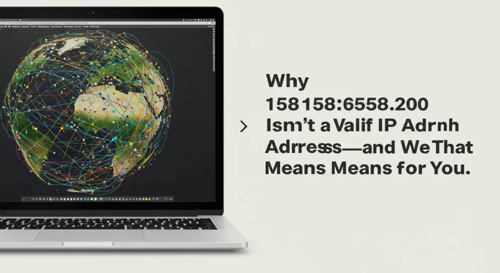 158.63.258.200