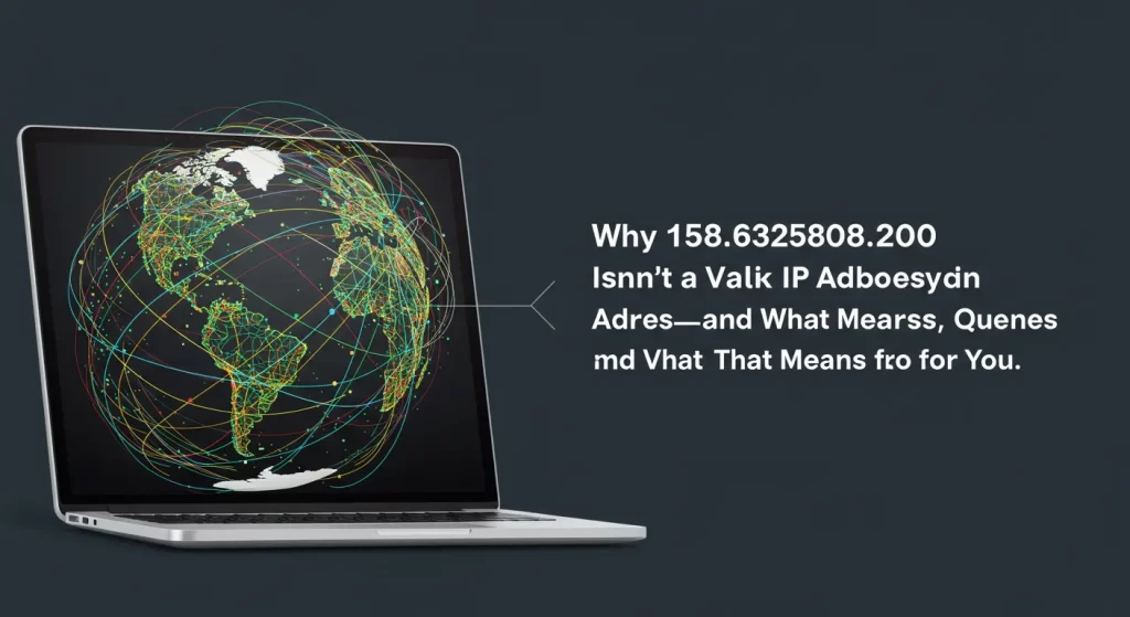 158.63.258.200