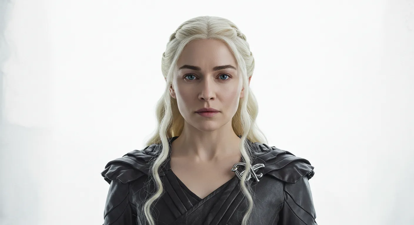 imagesize:2160x3840 melisandre