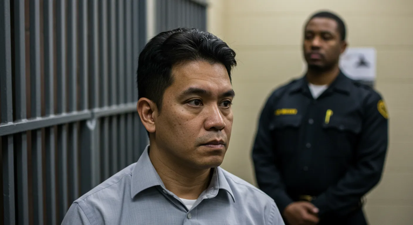 What Is A Surety Bond For Jail: A Complete Guide