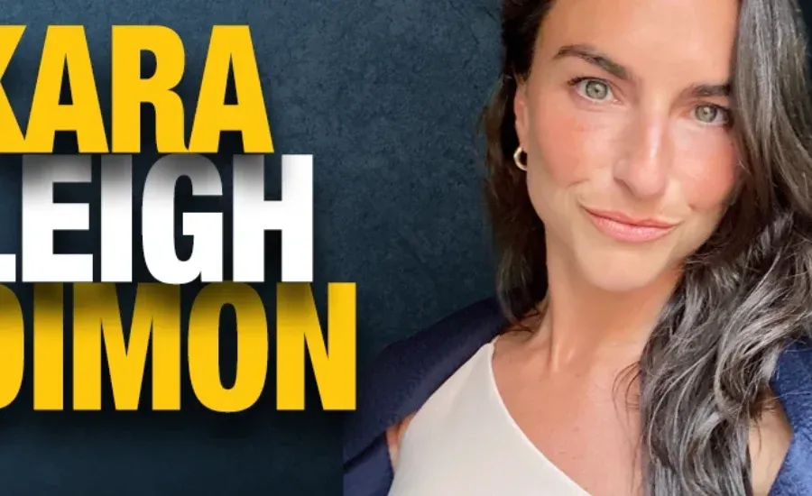 Kara Dimon Leigh: Life Beyond the Spotlight