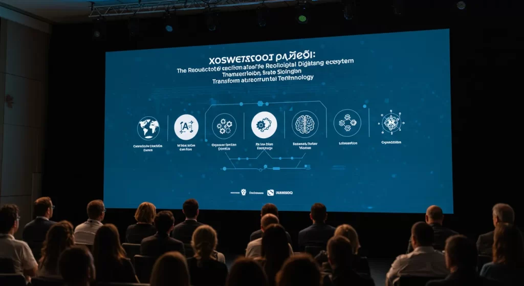xoswerheoi