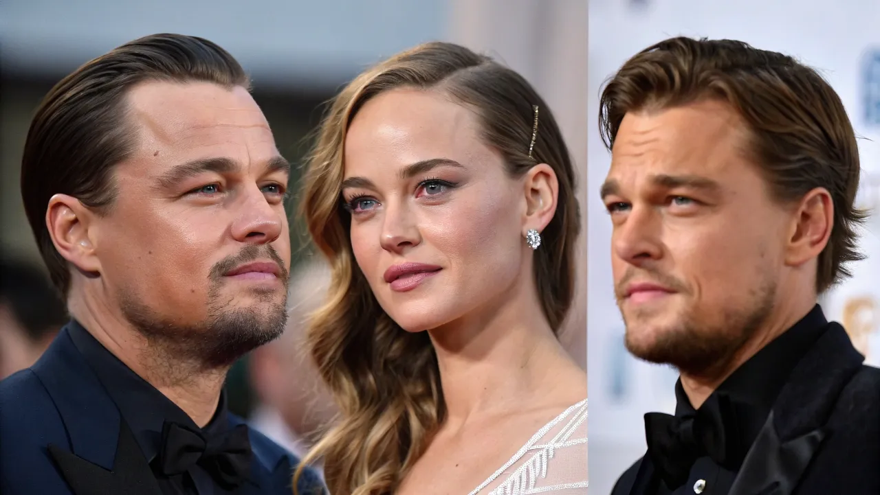 celebrities with lichen sclerosus