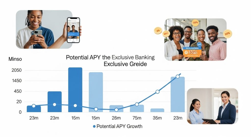 chime premium tier banking features