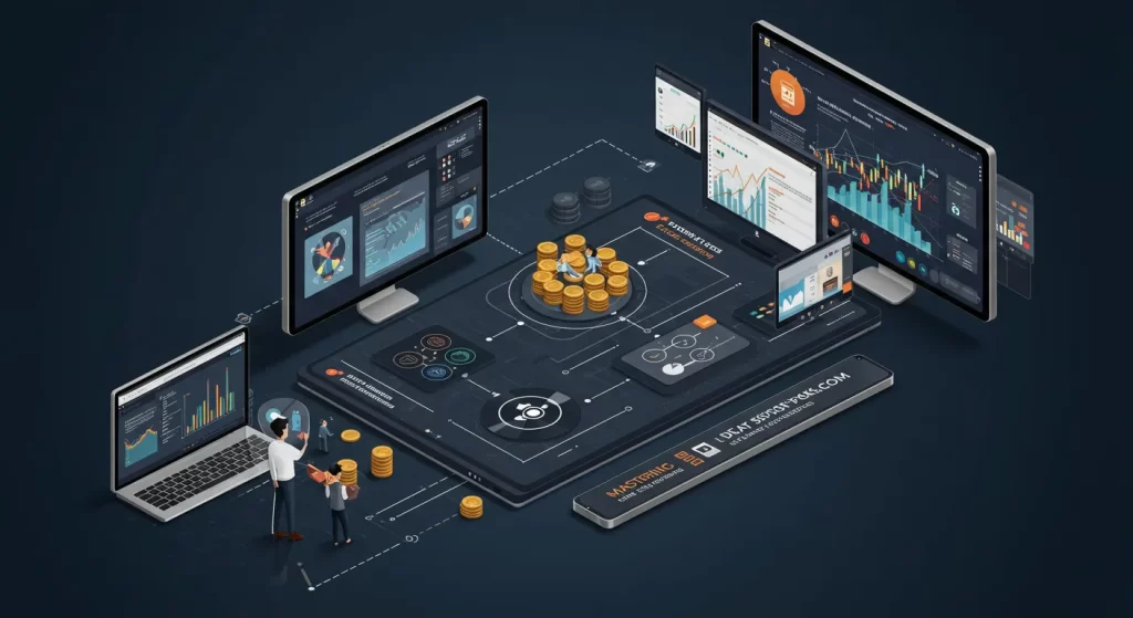 5starsstocks .com