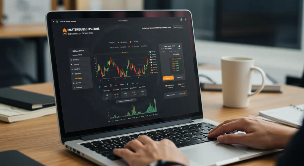 5starsstocks .com