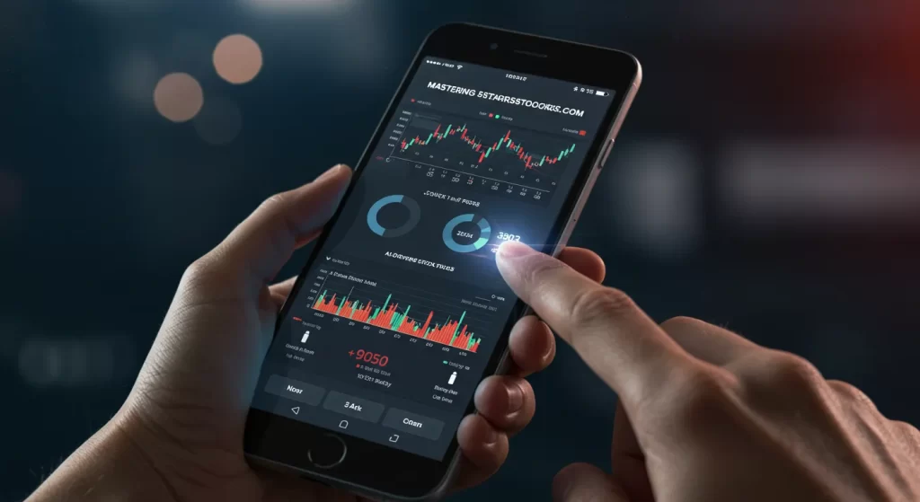 5starsstocks .com