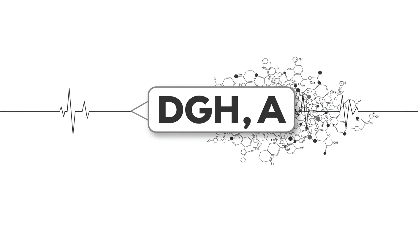 What Does “DGH A” Mean? Contexts, Uses & Industry Examples