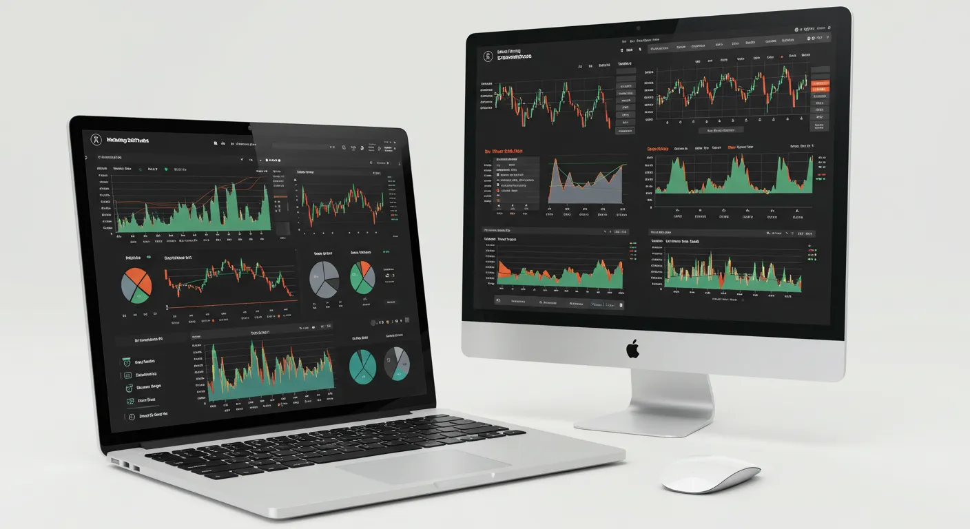 Mastering 5StarsStocks .com: AI-Driven 5-Star Stock Picks & Tools