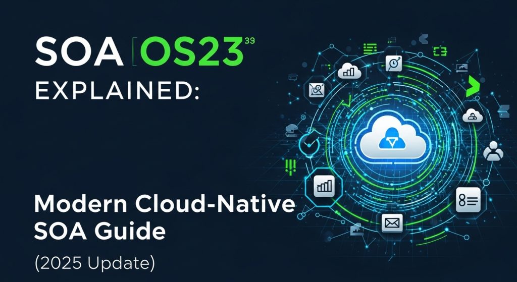 soa os23